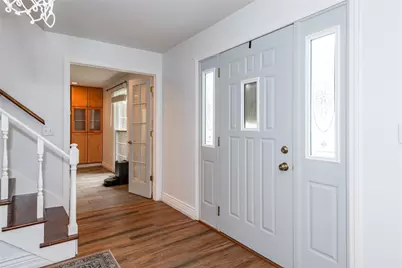 1185 Timberhawk Trail, Dayton, OH 45458 - Photo 5