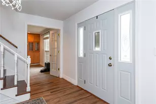 1185 Timberhawk Trail, Dayton, OH 45458 - Photo 5