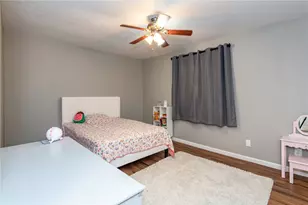 1185 Timberhawk Trail, Dayton, OH 45458 - Photo 29