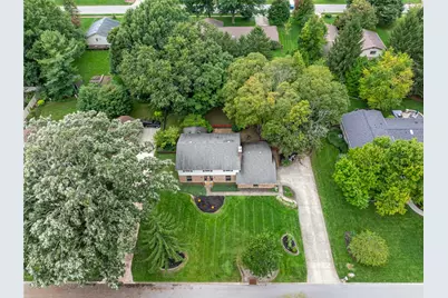 1185 Timberhawk Trail, Dayton, OH 45458 - Photo 45