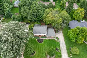 1185 Timberhawk Trail, Dayton, OH 45458 - Photo 45