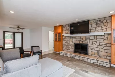 1185 Timberhawk Trail, Dayton, OH 45458 - Photo 19