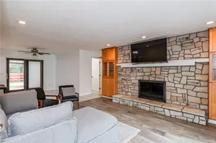 1185 Timberhawk Trail, Dayton, OH 45458 - Photo 19