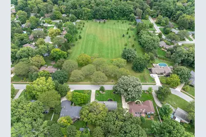 1185 Timberhawk Trail, Dayton, OH 45458 - Photo 55