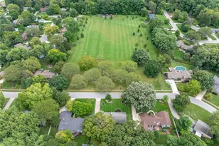 1185 Timberhawk Trail, Dayton, OH 45458 - Photo 55