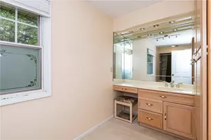 1185 Timberhawk Trail, Dayton, OH 45458 - Photo 27