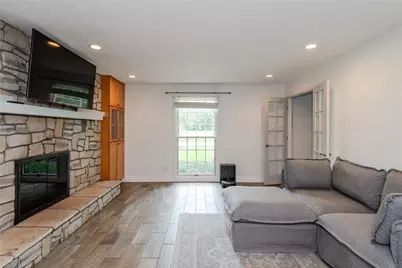 1185 Timberhawk Trail, Dayton, OH 45458 - Photo 17