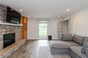 1185 Timberhawk Trail, Dayton, OH 45458 - Photo 17