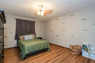 1185 Timberhawk Trail, Dayton, OH 45458 - Photo 31