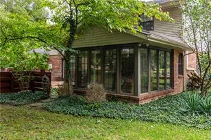 1185 Timberhawk Trail, Dayton, OH 45458 - Photo 41