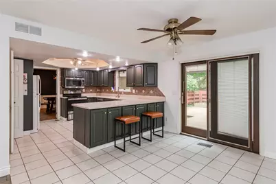 1185 Timberhawk Trail, Dayton, OH 45458 - Photo 15