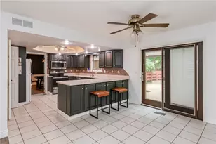 1185 Timberhawk Trail, Dayton, OH 45458 - Photo 15