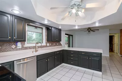 1185 Timberhawk Trail, Dayton, OH 45458 - Photo 13