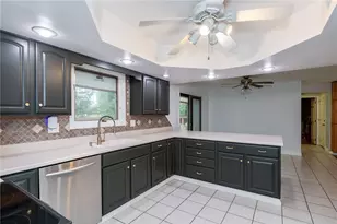 1185 Timberhawk Trail, Dayton, OH 45458 - Photo 13