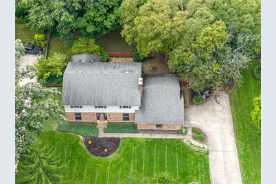 1185 Timberhawk Trail, Dayton, OH 45458 - Photo 53