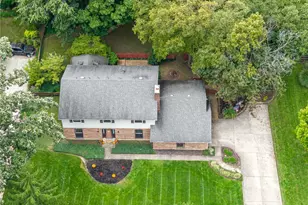 1185 Timberhawk Trail, Dayton, OH 45458 - Photo 53
