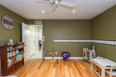 1185 Timberhawk Trail, Dayton, OH 45458 - Photo 21