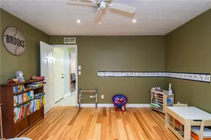 1185 Timberhawk Trail, Dayton, OH 45458 - Photo 21
