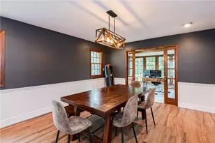1185 Timberhawk Trail, Dayton, OH 45458 - Photo 9