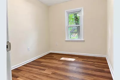 3366 North Drive, Beavercreek, OH 45432 - Photo 7