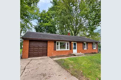3366 North Drive, Beavercreek, OH 45432 - Photo 9