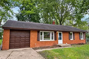 3366 North Dr, Beavercreek, OH 45432 - Photo 9