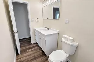 3366 North Dr, Beavercreek, OH 45432 - Photo 5