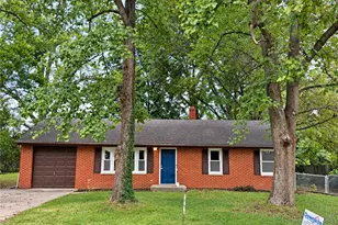 3366 North Dr, Beavercreek, OH 45432 - Photo 1