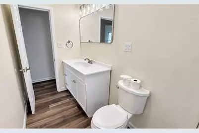 3366 North Drive, Beavercreek, OH 45432 - Photo 5