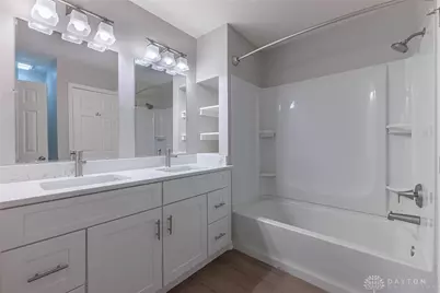 102 Nantucket Landing, Washington Twp, OH 45458 - Photo 23