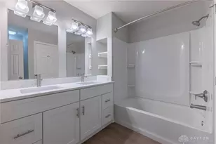 102 Nantucket Landing, Washington Twp, OH 45458 - Photo 23