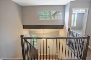 102 Nantucket Landing, Washington Twp, OH 45458 - Photo 17