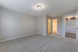 102 Nantucket Landing, Washington Twp, OH 45458 - Photo 25