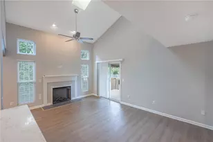 102 Nantucket Landing, Washington Twp, OH 45458 - Photo 13