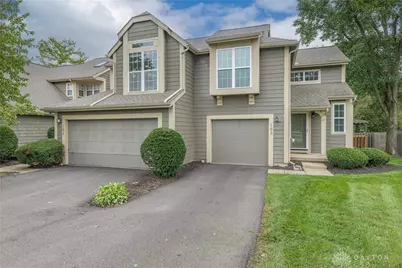 102 Nantucket Landing, Washington Twp, OH 45458 - Photo 3