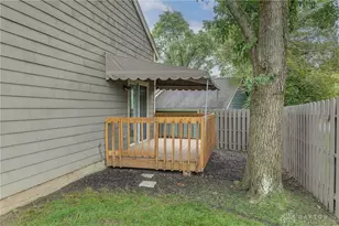 102 Nantucket Landing, Washington Twp, OH 45458 - Photo 31
