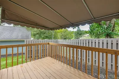 102 Nantucket Landing, Washington Twp, OH 45458 - Photo 27