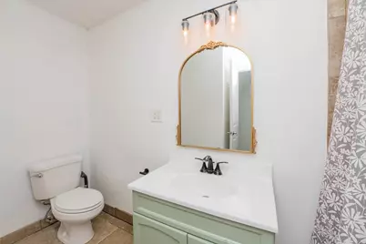 7803 Redbank Lane, Huber Heights, OH 45424 - Photo 11