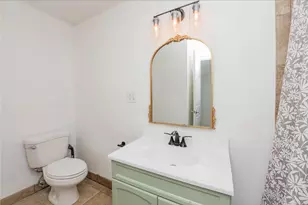 7803 Redbank Ln, Huber Heights, OH 45424 - Photo 11