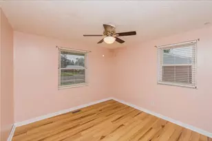 7803 Redbank Ln, Huber Heights, OH 45424 - Photo 9