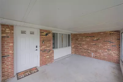 7803 Redbank Lane, Huber Heights, OH 45424 - Photo 3