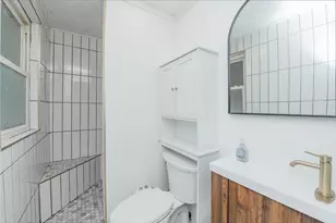 7803 Redbank Ln, Huber Heights, OH 45424 - Photo 7