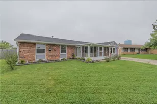 7803 Redbank Ln, Huber Heights, OH 45424 - Photo 17