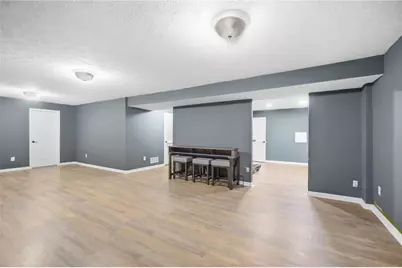 2951 Ambrosia Lane, Beavercreek Twp, OH 45385 - Photo 63