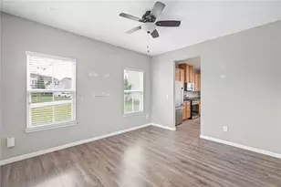 2951 Ambrosia Ln, Beavercreek Twp, OH 45385 - Photo 35