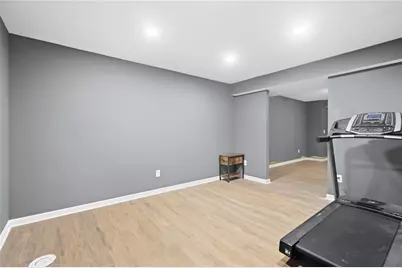 2951 Ambrosia Lane, Beavercreek Twp, OH 45385 - Photo 69