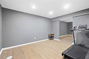 2951 Ambrosia Ln, Beavercreek Twp, OH 45385 - Photo 69
