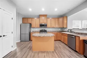 2951 Ambrosia Ln, Beavercreek Twp, OH 45385 - Photo 25