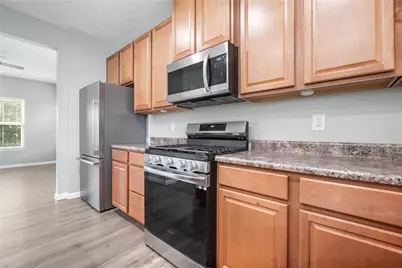2951 Ambrosia Lane, Beavercreek Twp, OH 45385 - Photo 27