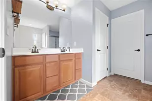 2951 Ambrosia Ln, Beavercreek Twp, OH 45385 - Photo 43